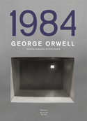 1984 [ancienne édition]